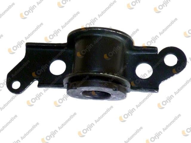 Fiat Palio Salıncak Burcu Sağ ORJIN