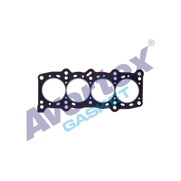Fiat Palio 1.2 Uno 60S Panda SKC AVORTEX