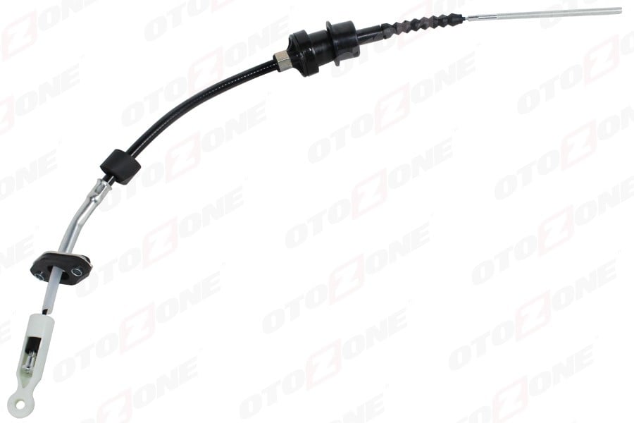 Fiat Palio Debriyaj Teli 1.6 OTOZONE