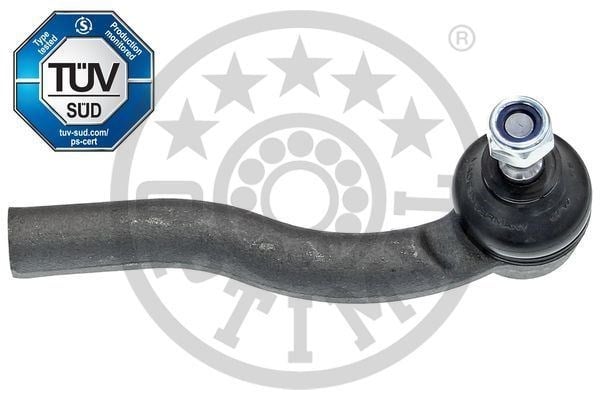Fiat Palio Sağ Rot Başı OPTIMAL