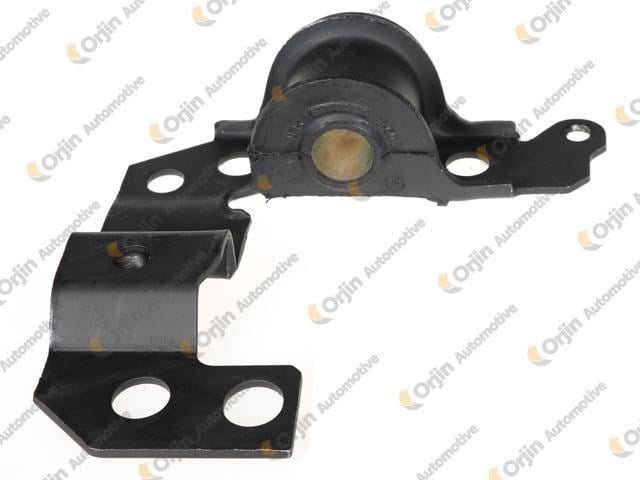 Fiat Palio Doblo Salıncak Büyük Burç Sağ ORJIN