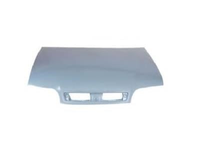 Fiat Palio Motor Kaputu DOGAN-