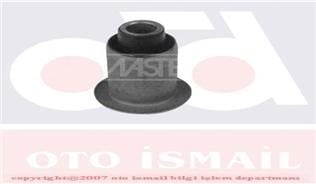 Fiat Palio Salıncak Burcu MASTER-KAUÇUK