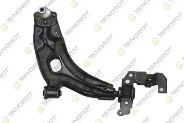 Fiat Palio Ön Sol Alt Rotilli Salıncak TEKNOROT