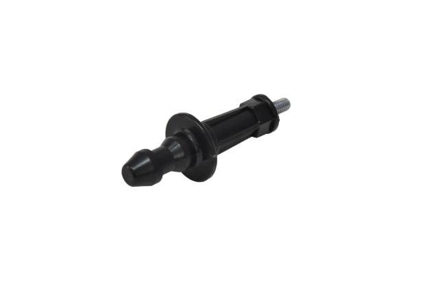 Fiat Palio Albea Doblo Fiorino Hava Filtre Bağlantı Braketi 1.3 MTJ DEKAR