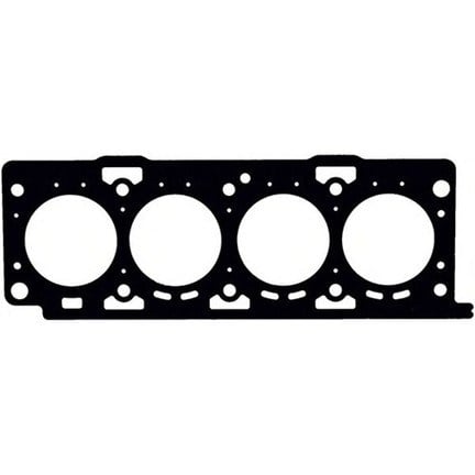 Fiat Palio Weekend Albea Doblo Marea Stilo Brava Bravo Silindir Kapak... ROYAL