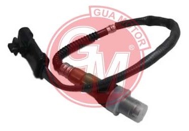 Fiat Palio Punto Brava Marea Solenza Clio Oksijen Sondası [1.4-1.6 16VALF] GUA
