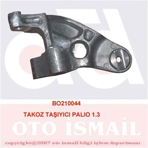 Fiat Palio Motor Takozu BIRLIK