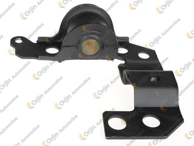 Fiat Palio Doblo Salıncak Büyük Burç Sol ORJIN