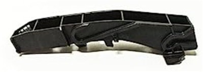 Porsche Panamera Ön Sol Tampon Braketi PRO-A