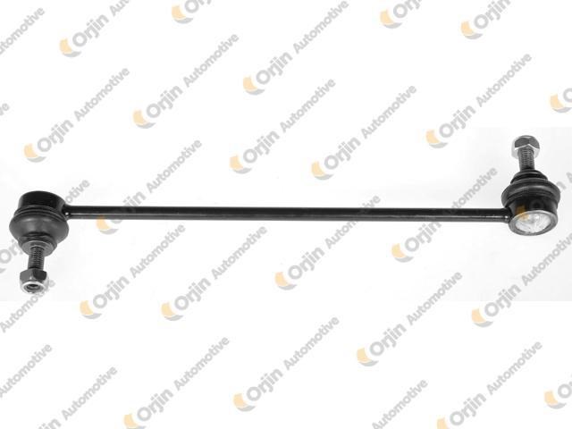 Fiat Panda Stabilizer Z Rotu Ön ORJIN