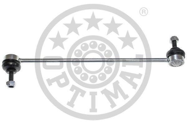 Fiat Panda Stabilizatör Demiri/Kolu OPTIMAL