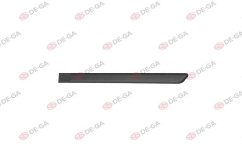 Fiat Panda Arka Kapı Bandı Sol [2004-] DEGA