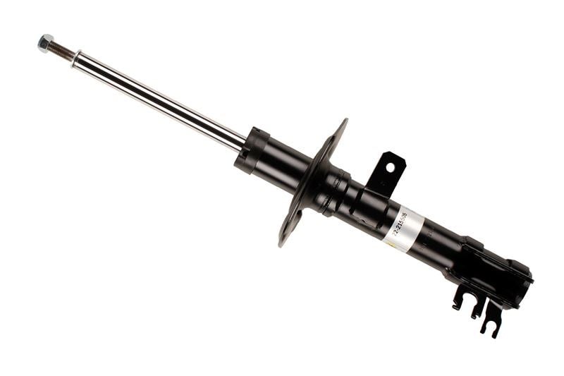 Fiat Panda Ön Sağ Amortisör BILSTEIN