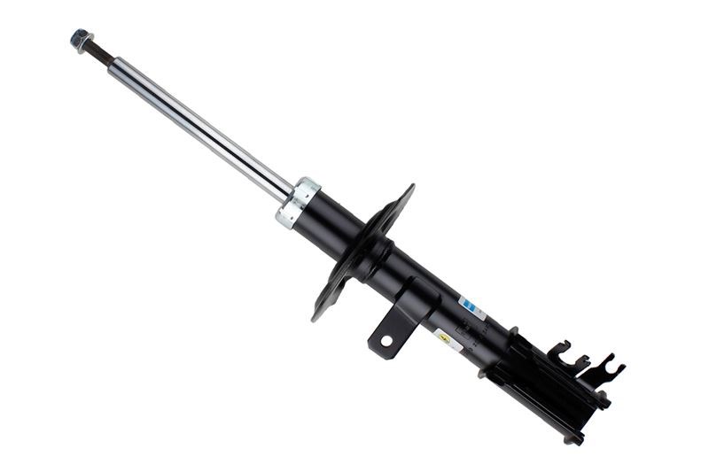 Fiat Panda Ön Sol Amortisör BILSTEIN