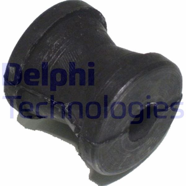 Autobianchi Y10 Alt Salıncak Burcu Ön Sol/Sağ DELPHI