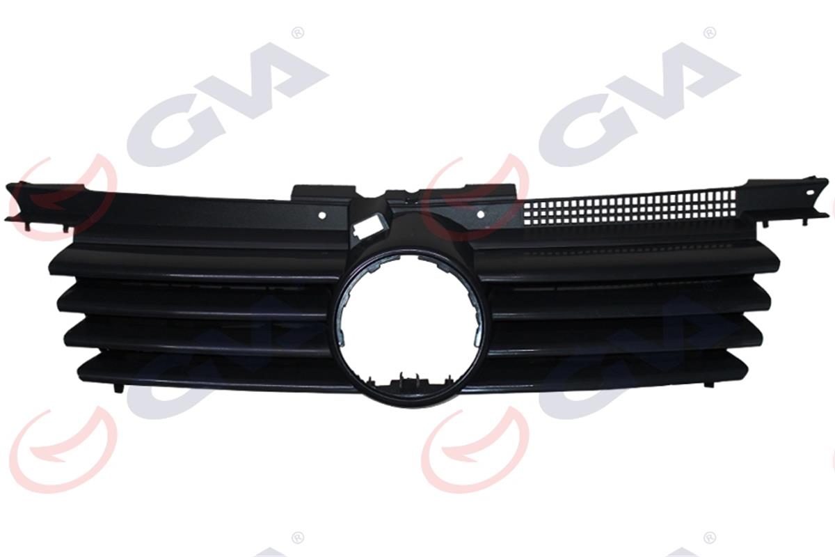 Panjur İç Dış Bora 1999-2005