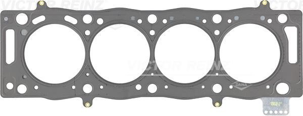 Peugeot Partner Berlingo Jumpy Xsara Xantia Scudo Ducato Boxer 206 306 307...