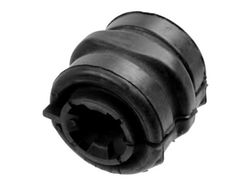 Peugeot Partner Viraj Demir Lastiği 21 MM [1.1 İ-1.4 İ-1.6 16V-1.8 İ-1.8... GB