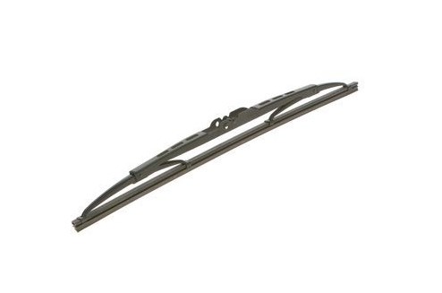 Peugeot Partner Citroen Berlingo Renault Megane Clio Kangoo Arka Silecek... WPI 6426.SH