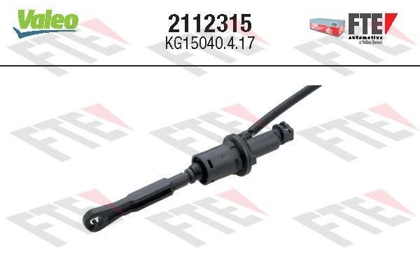 Peugeot Partner-3008-5008 1.6 THP-1.6 HDi, Citroen Berlingo-C4 1.6 HDi... VALEO