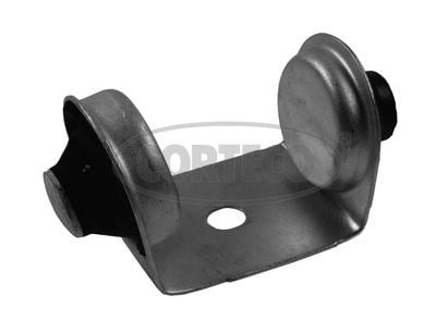 Partner Berlingo Xsara Motor Travers Takozu 1.6 HDI 1.9D 2.0 HDI CORTECO