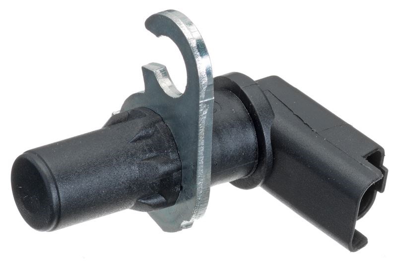 Peugeot Partner Berlingo 206 307 406 Boxer Jumper Citroen C5 Jumpy Xsara... VDO