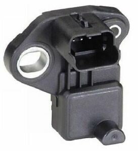 Peugeot Partner Berlingo C1 C3 C4 C5 206 207 307 308 407 Expert Jumpy Land... DODUCO