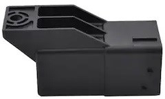 Peugeot Partner II Berlingo II 207 208 301 308 508 2008 3008 5008 Citroen... HELLUX