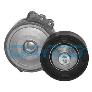 Peugeot Partner 206 306 307 Boxer Citroen Berlingo Jumpy Jumper 1.9D 2.0D... DAYCO
