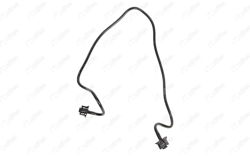 Peugeot Partner 2 307 308 3008 5008 Citroen Berlingo 2 C4 DS4 DS5 Yedek Su... NIFEA