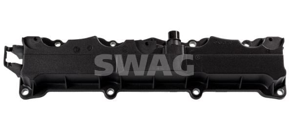 Peugeot Partner II Motor Üst Kapağı Külbütör Giriş-Emme SWAG