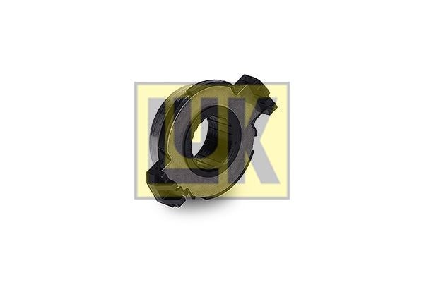 Peugeot Partner Berlingo 306 Xantia 405 309 205 106 Saxo C15 ZX Xantia Rover... LUK