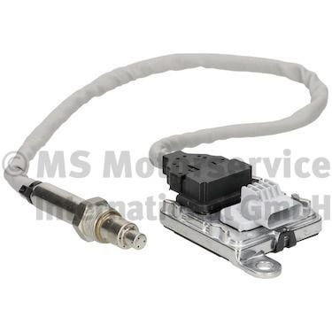 Peugeot Partner Berlingo Boxer Jumper 208 301 308 2008 3008 5008 Citroen C3... PIERBURG