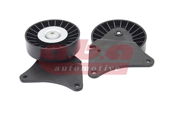 Peugeot Partner Alternatör Gergi Rulmanı 1.8 ABA