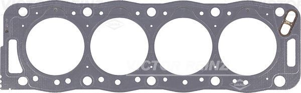 Peugeot Partner Berlingo 205 305 306 405 Expert Boxer Jumper Jumpy Xsara Zx...
