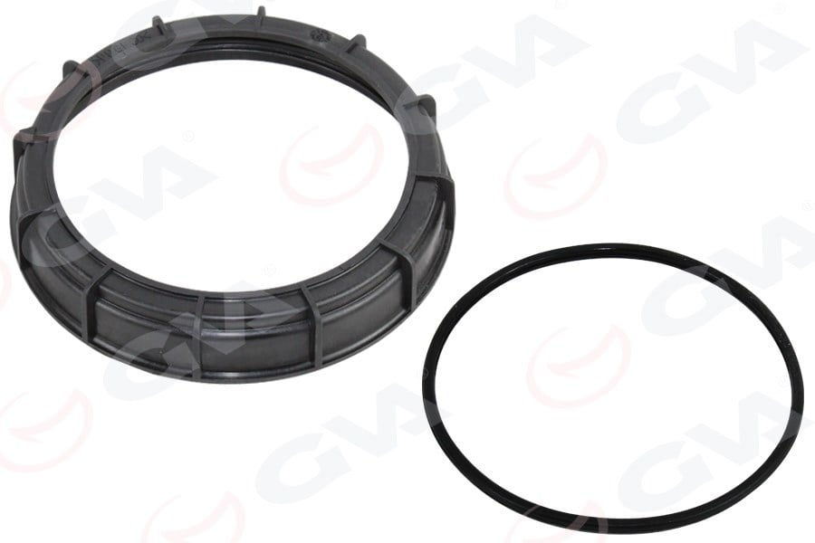 Peugeot Partner Berlingo 206 306 406 607 Expert Xsara Jumpy Yakıt Depo... GVA