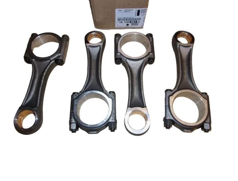 Piston Kolu Takım PSA