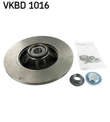Peugeot Partner Berlingo 308 5008 3008 Citroen C4 Picasso Arka Fren Aynası... SKF