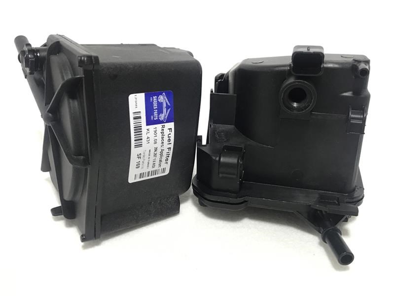 Peugeot Partner 206 207 307 308 407 Berlingo Citroen C2 C3 C4 C5 Ford Fiesta... SARDES