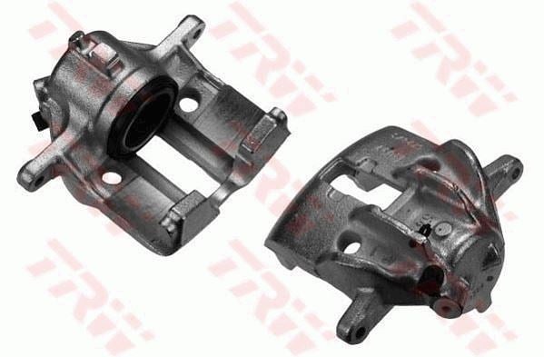 Peugeot Partner Berlingo 96> Peugeot 306 93-02 Citroen Xsara 97-05 Ön Sol... TRW
