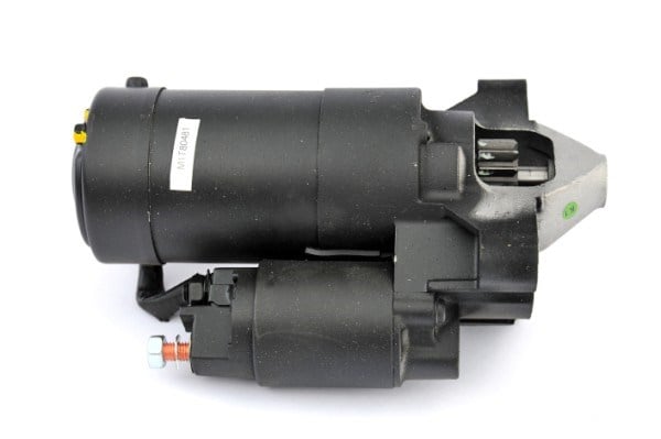Peugeot Partner 206 306 307 308 406 407 508 Boxer Expert Citroen Berlingo C4... HELLA