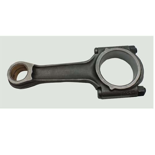 Peugeot Partner Scudo Piston Kolu MOTORTEC