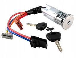 Peugeot Partner Citroen Berlingo Expert Jumpy P806 Evasion Xantia Kontak... HELLUX