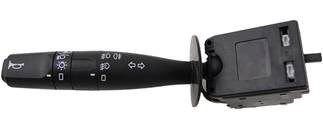 Peugeot Partner Berlingo Jumpy Saxo 106 Far Sinyal Korna Kolu HELLUX