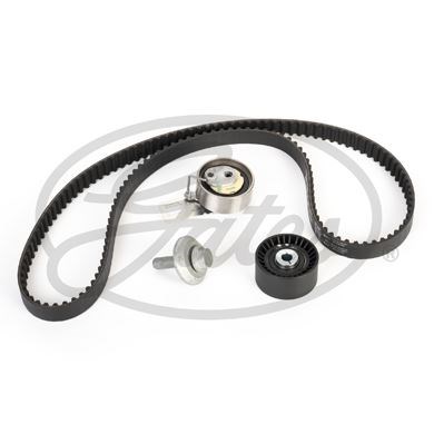 Peugeot Partner Triger Seti 1.5-1.6 TDCI-HDI GATES