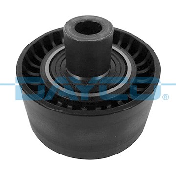 Peugeot Partner 206 307 407 Citroen Berlingo C2 C3 C4 Ford Fiesta V Focus... DAYCO