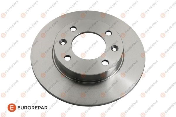 Peugeot Partner Arka Fren Aynası 247x9x4DL EUROREPAR