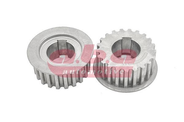 Peugeot Partner Berlingo C4 1 C4 2 C5 1 C5 2 C5 3 C6 C8 DS4 DS5 Jumper Jumpy... ABA