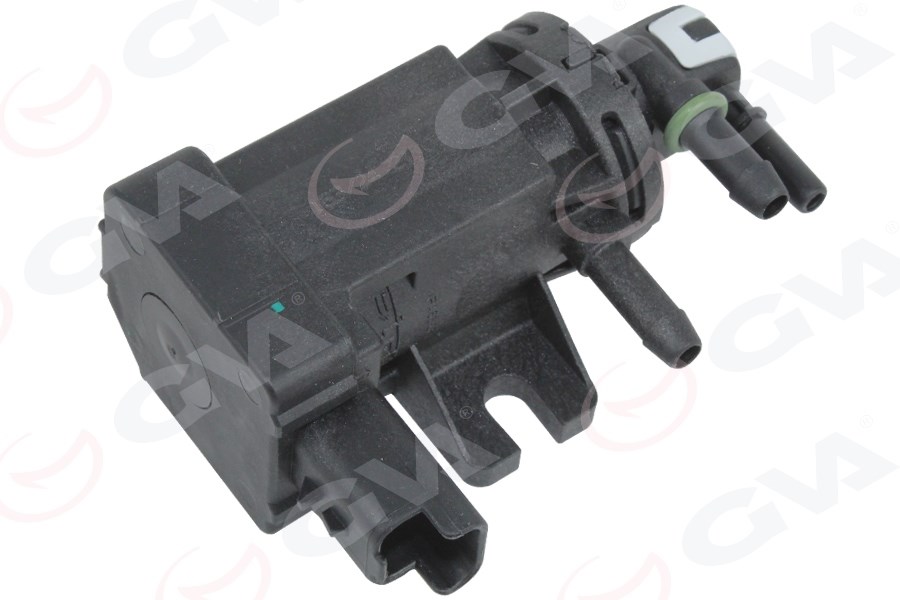 Peugeot Partner Berlingo P206 P207 P208 P301 P308 P508 P2008 P3008 P5008... GVA